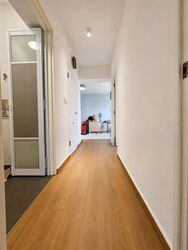 Blk 61B Strathmore Green (Queenstown), HDB 3 Rooms #637525231